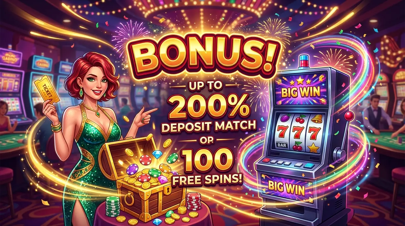Grand Ivy casino rewards