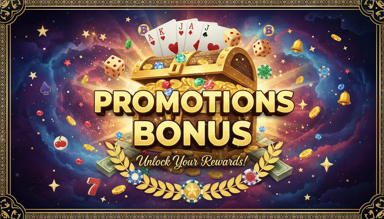 Grand Ivy promotions