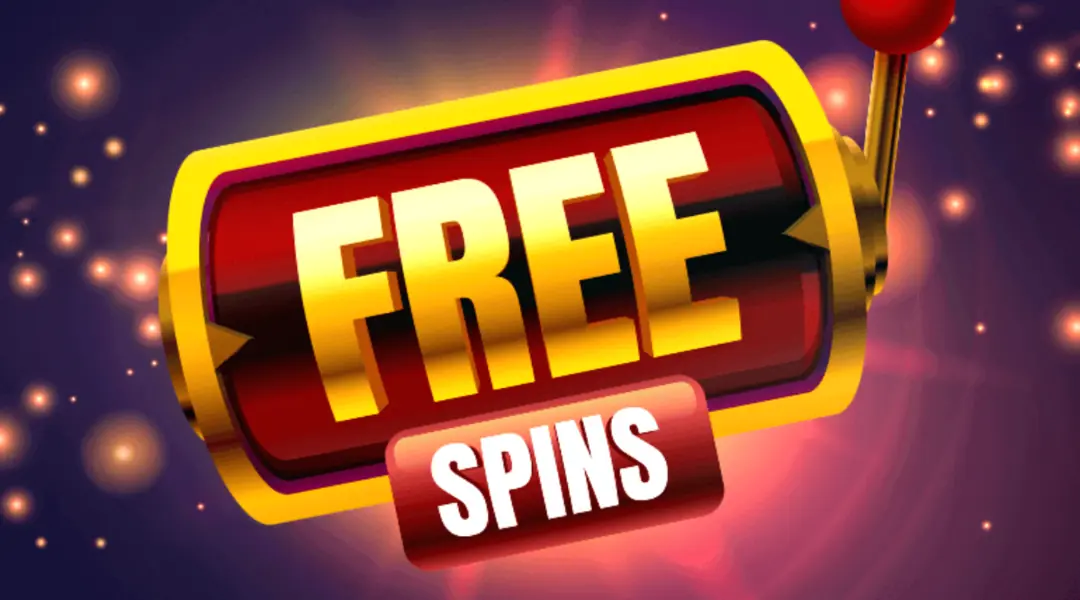 Grand Ivy free spins