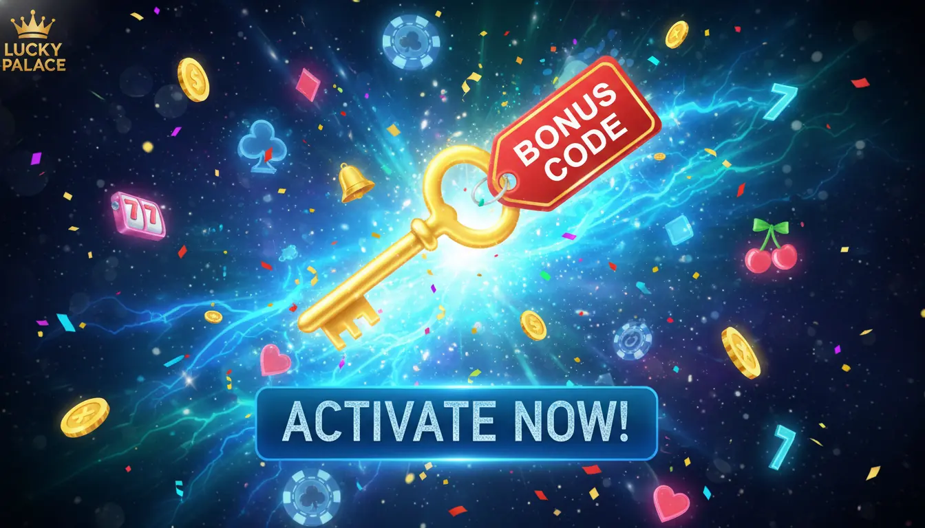 Grand Ivy bonus code