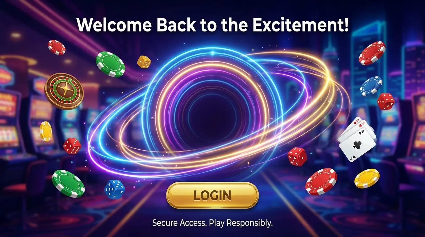 Grand Ivy login