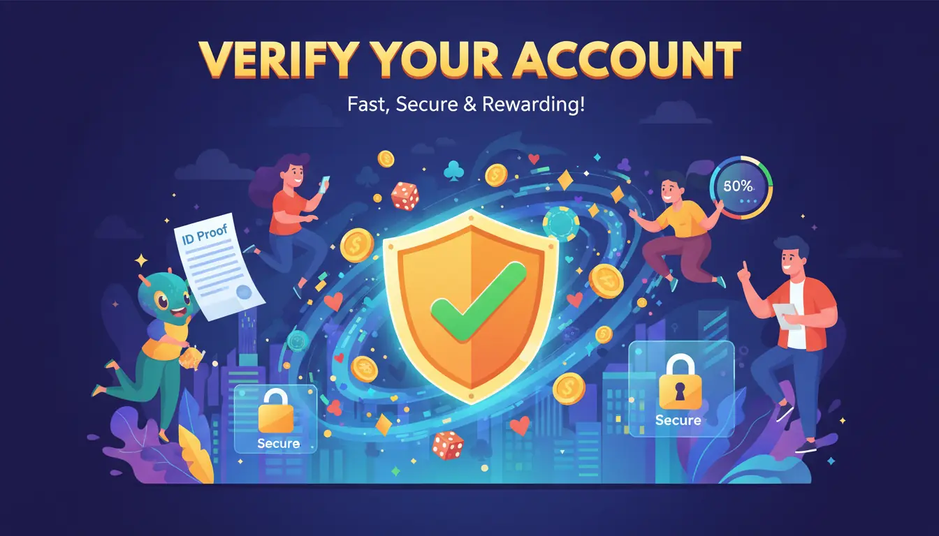 Grand Ivy verification