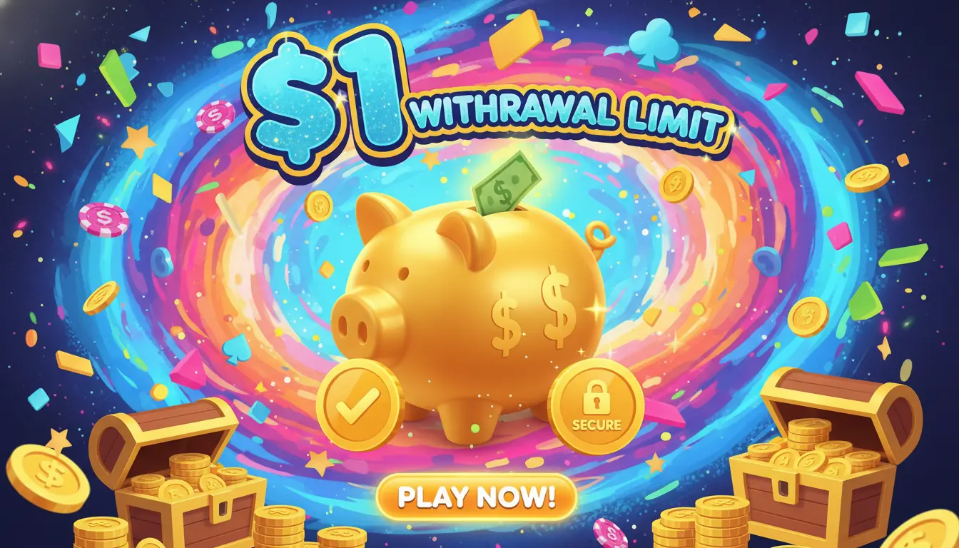 Grand Ivy withdrawal limit guide