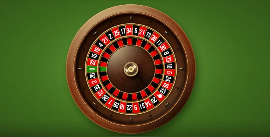 Grand Ivy Roulette guide