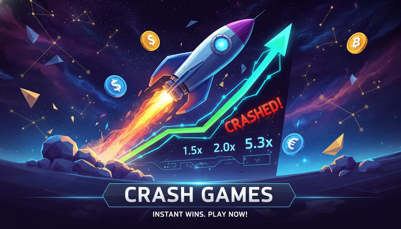 Grand Ivy crash games