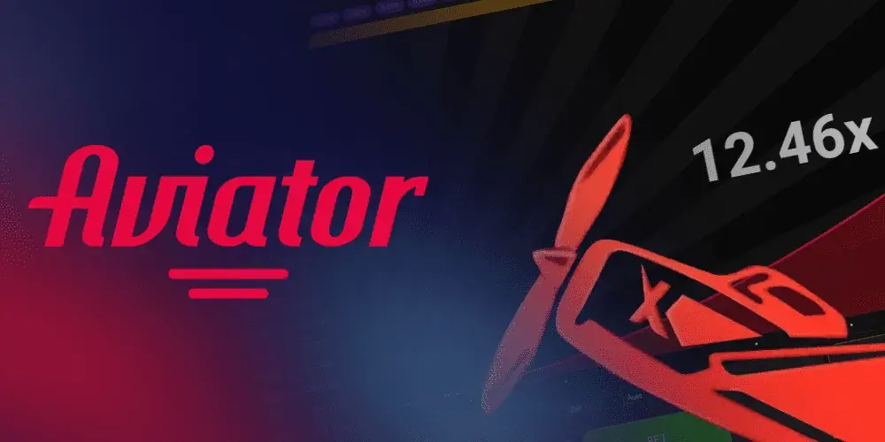 Grand Ivy Aviator game